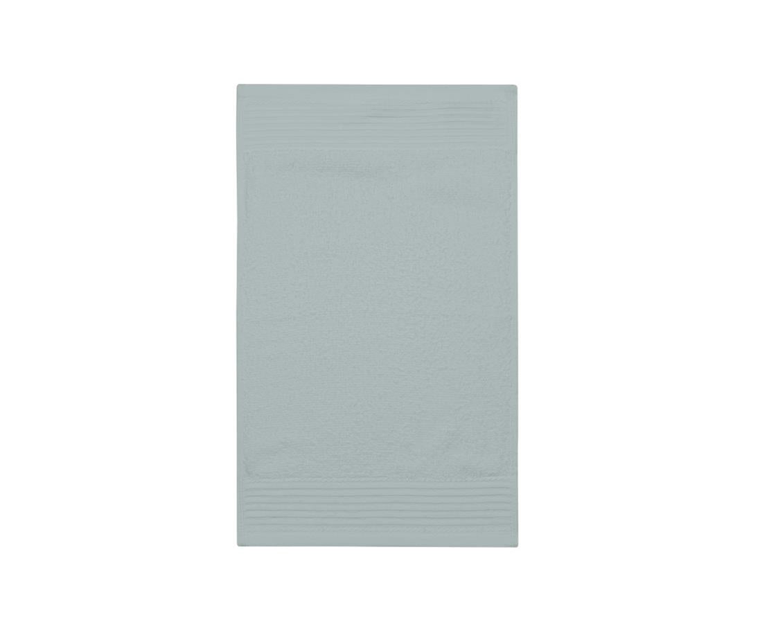 Classic Guest Towel