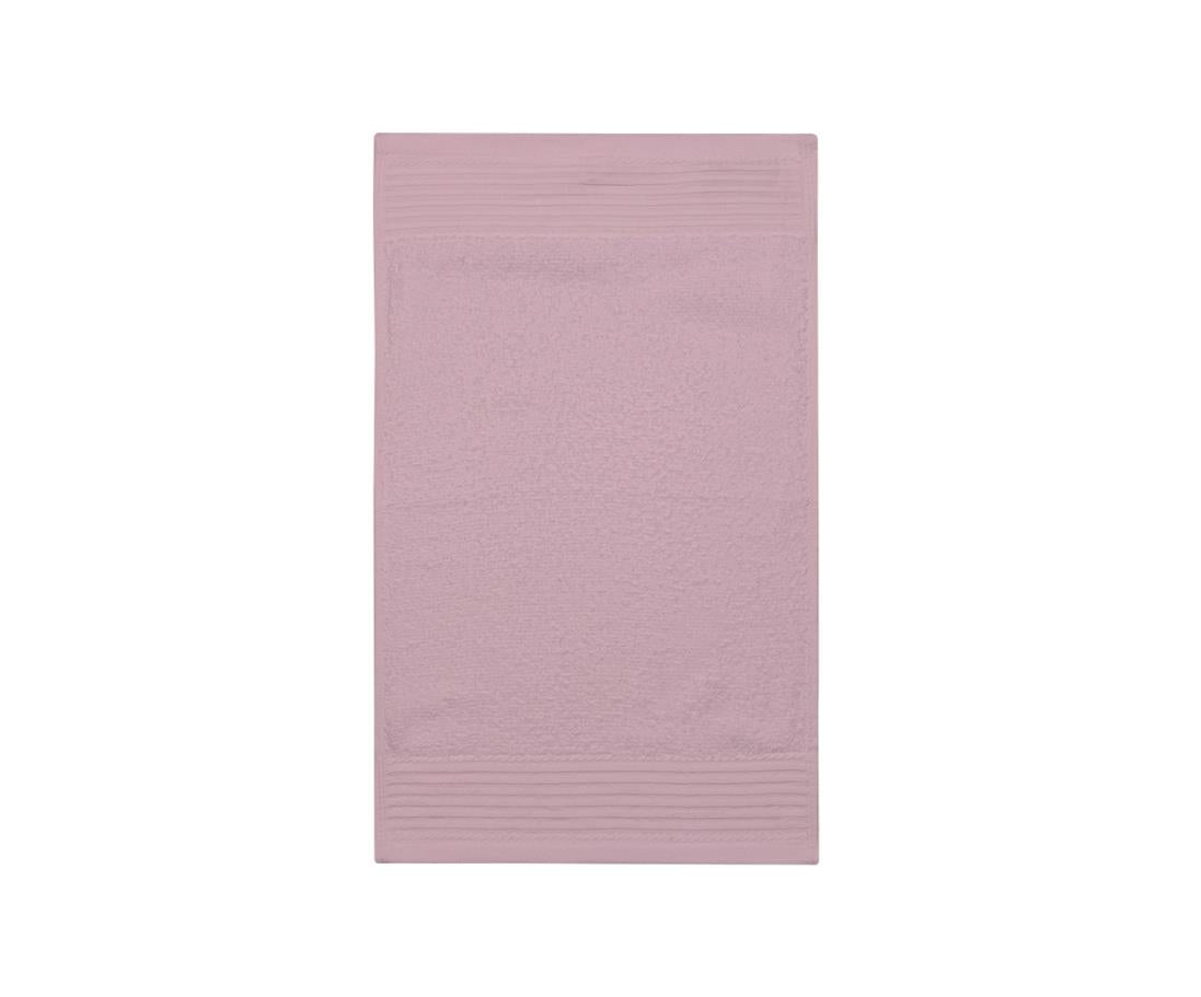 Classic Guest Towel