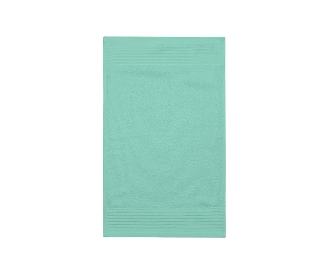 Classic Guest Towel