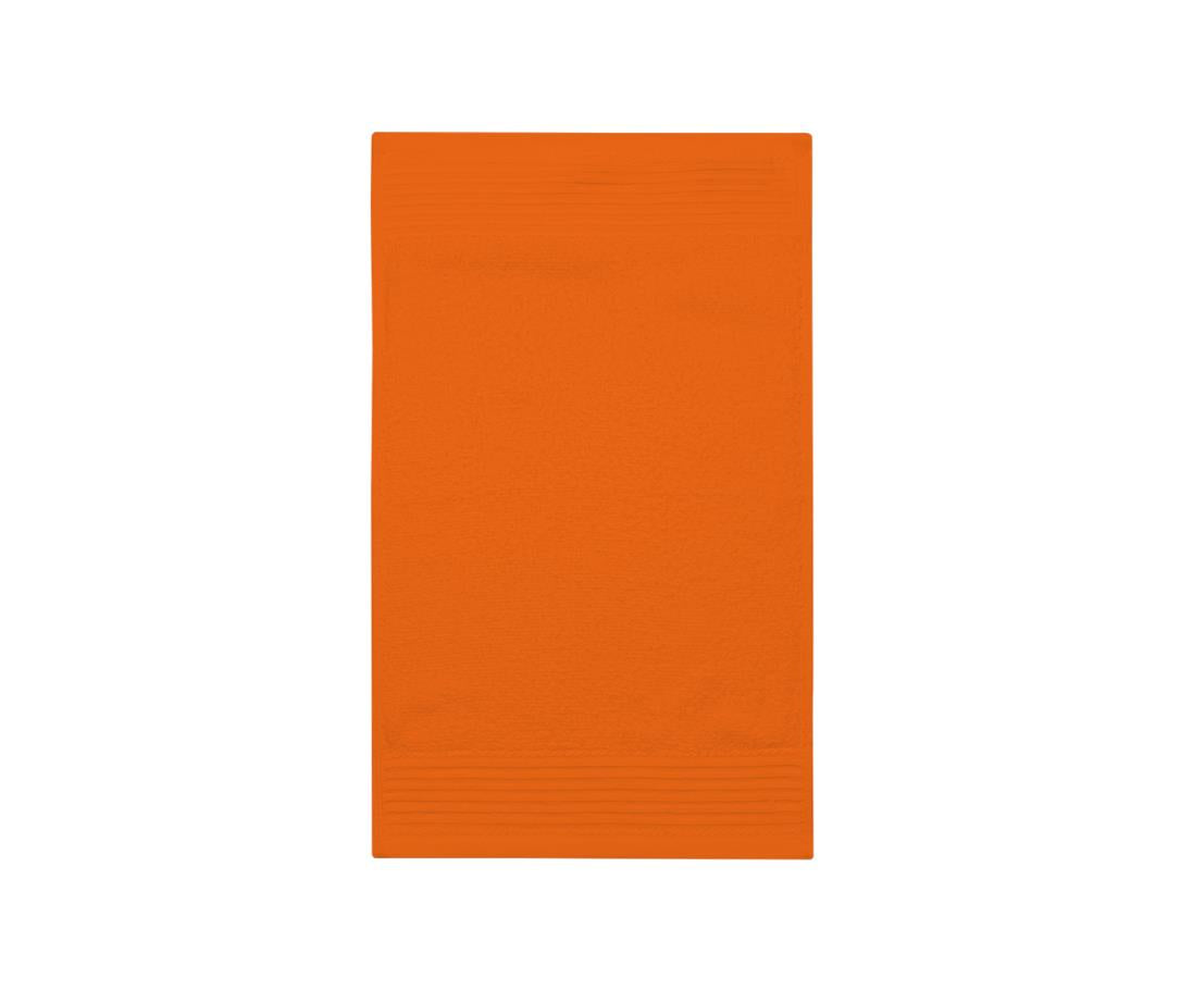 Classic Guest Towel