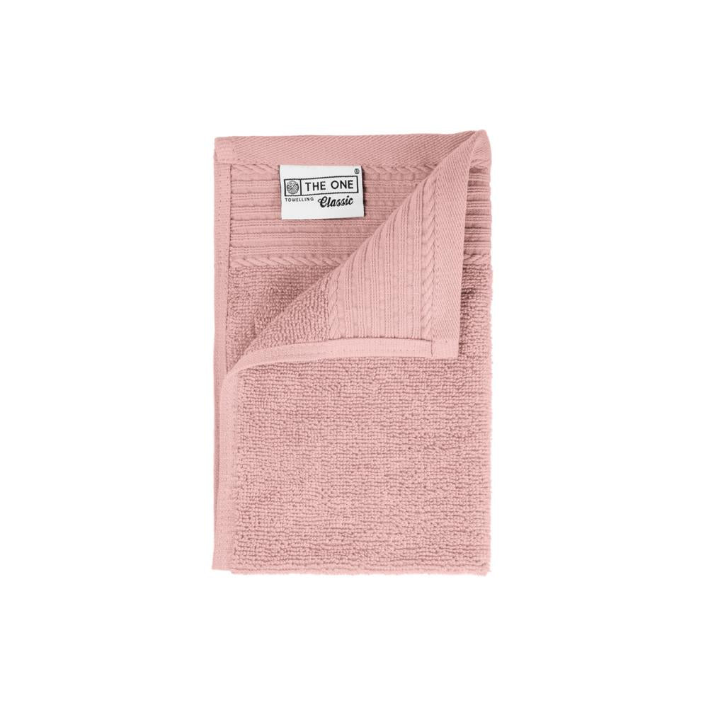 Classic Guest Towel