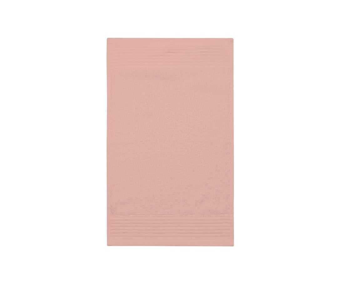 Classic Guest Towel