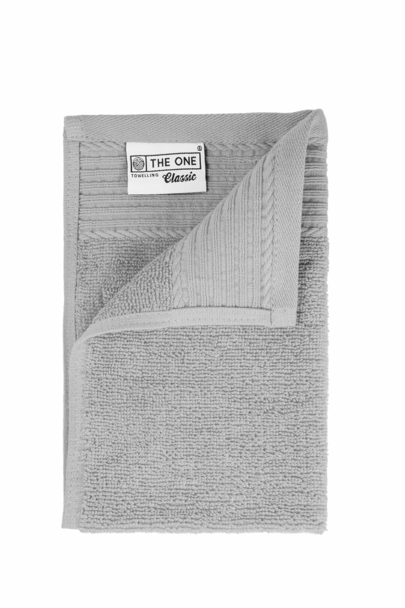 Classic Guest Towel