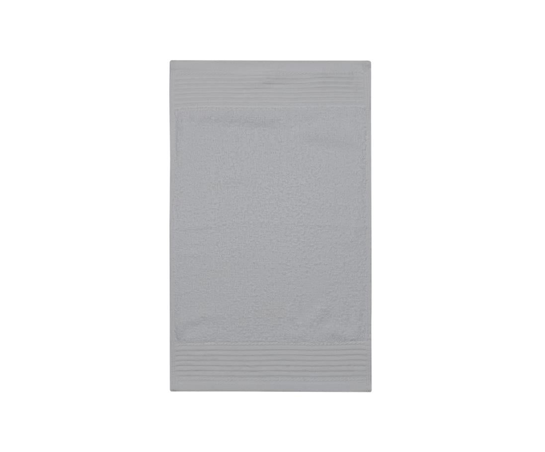 Classic Guest Towel