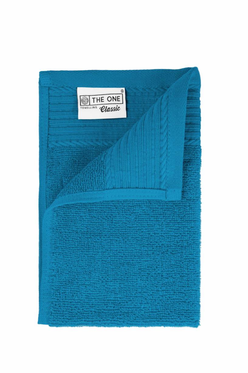 Classic Guest Towel