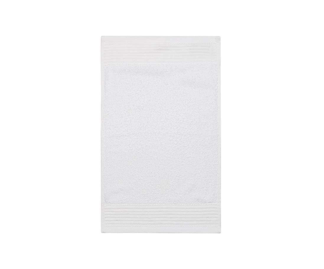 Classic Guest Towel