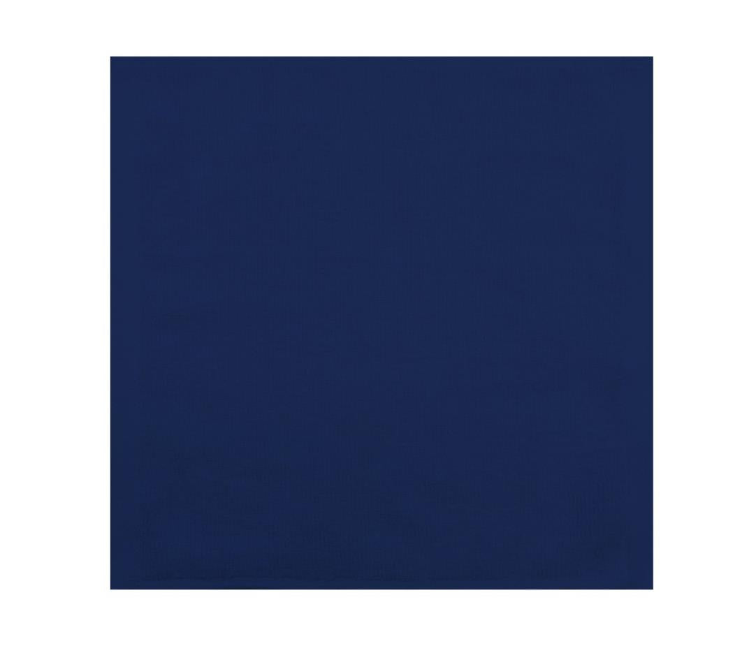 Classic Small Guesttowel
