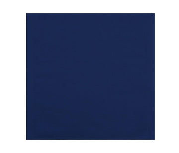 Classic Small Guesttowel