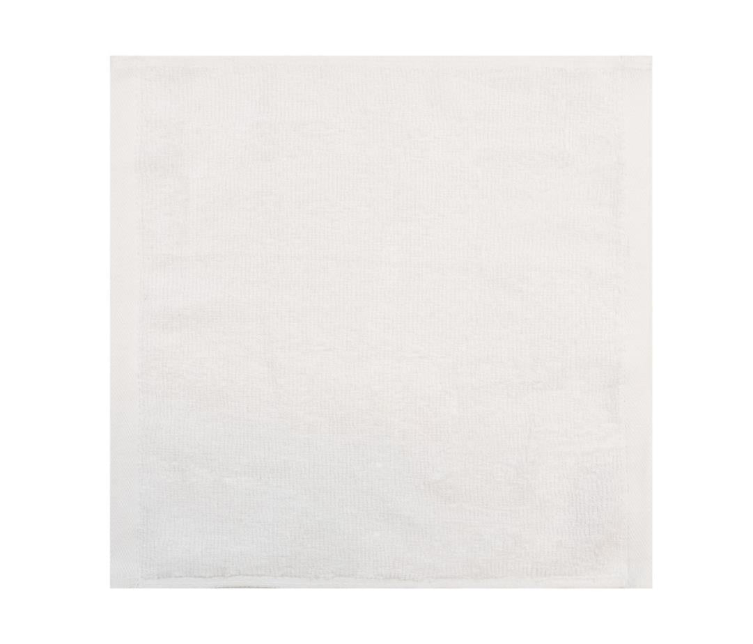 Classic Small Guesttowel