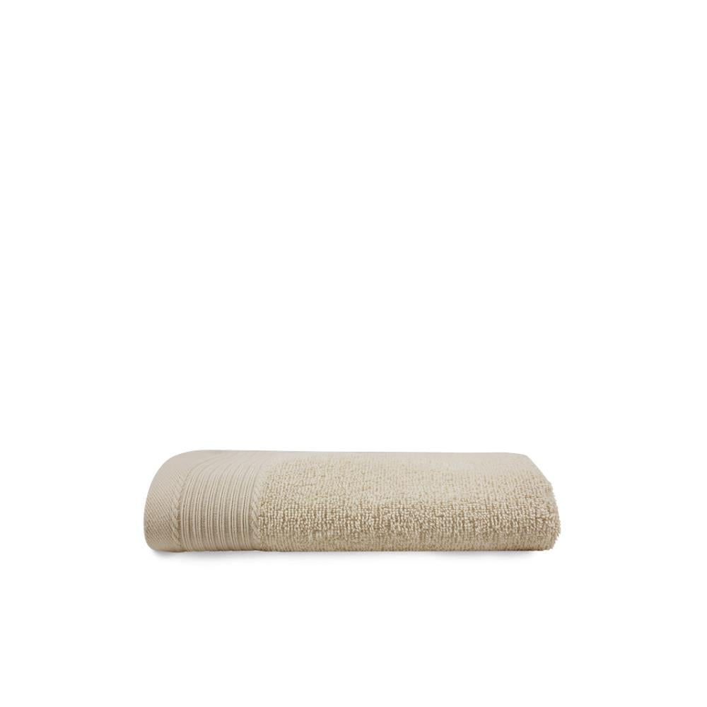 Classic Towel