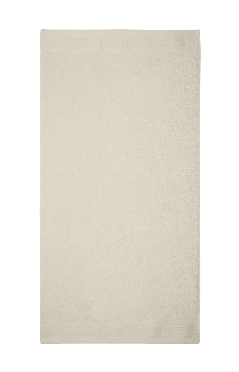 Classic Towel