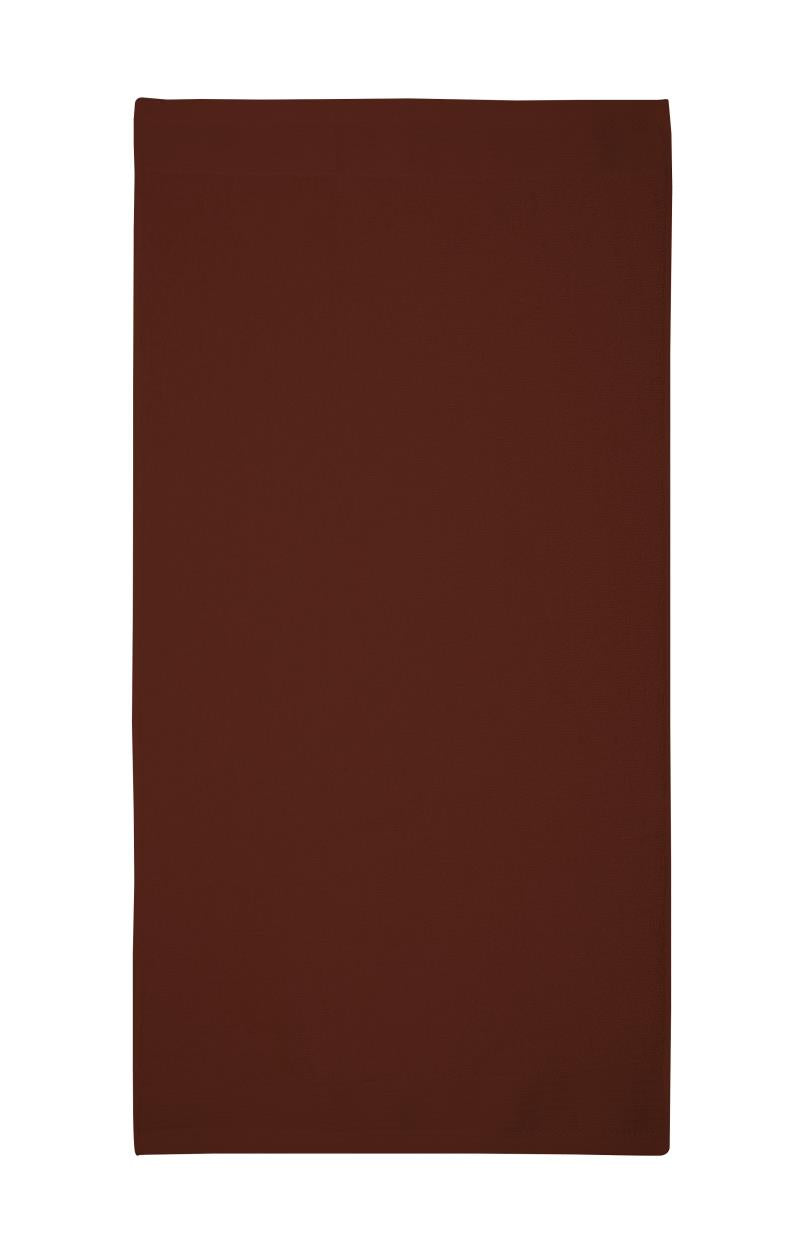 Classic Towel