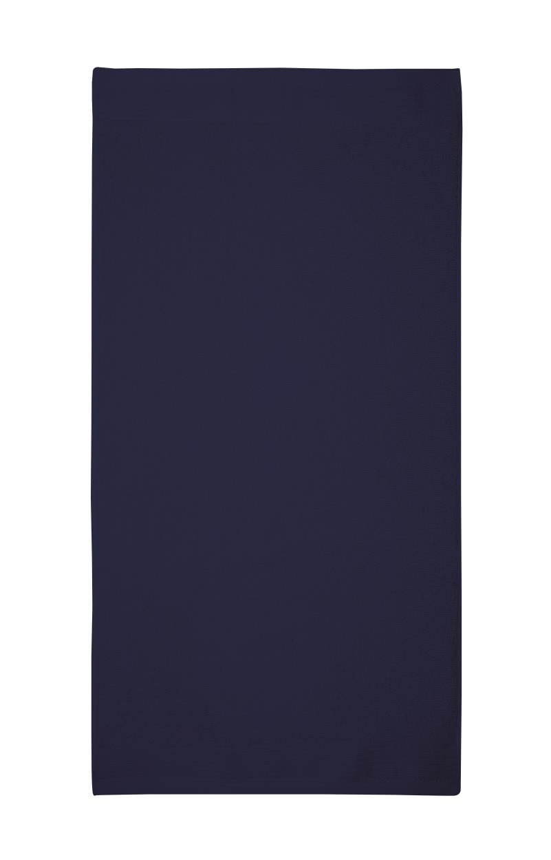 Classic Towel