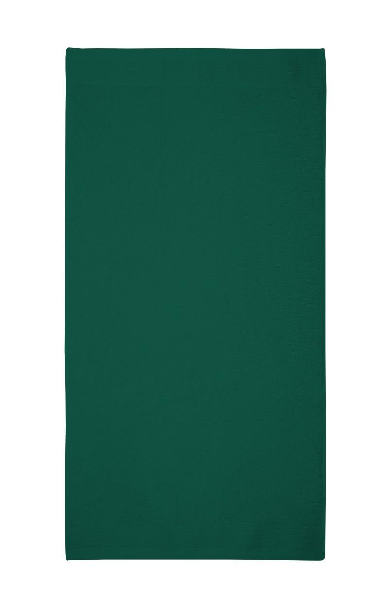 Classic Towel