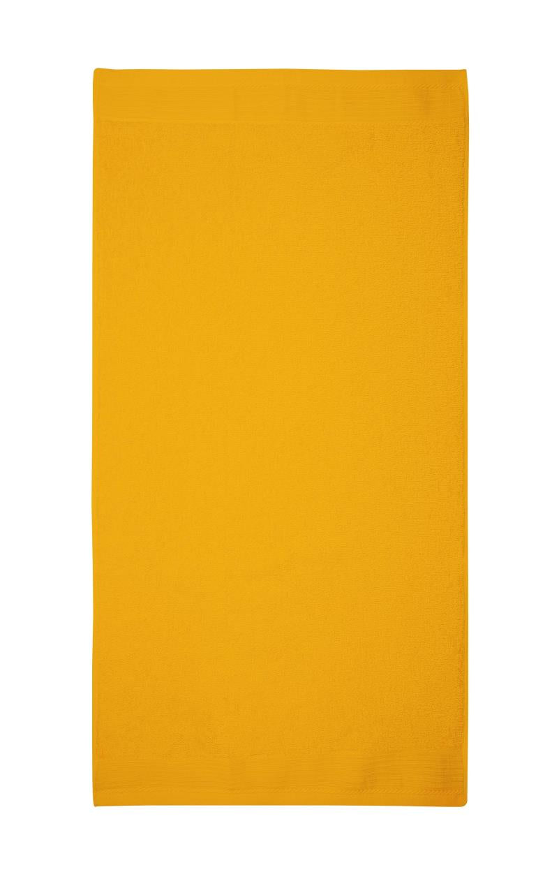 Classic Towel