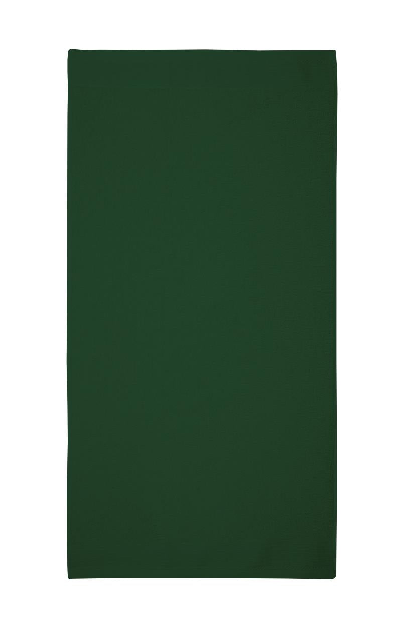 Classic Towel