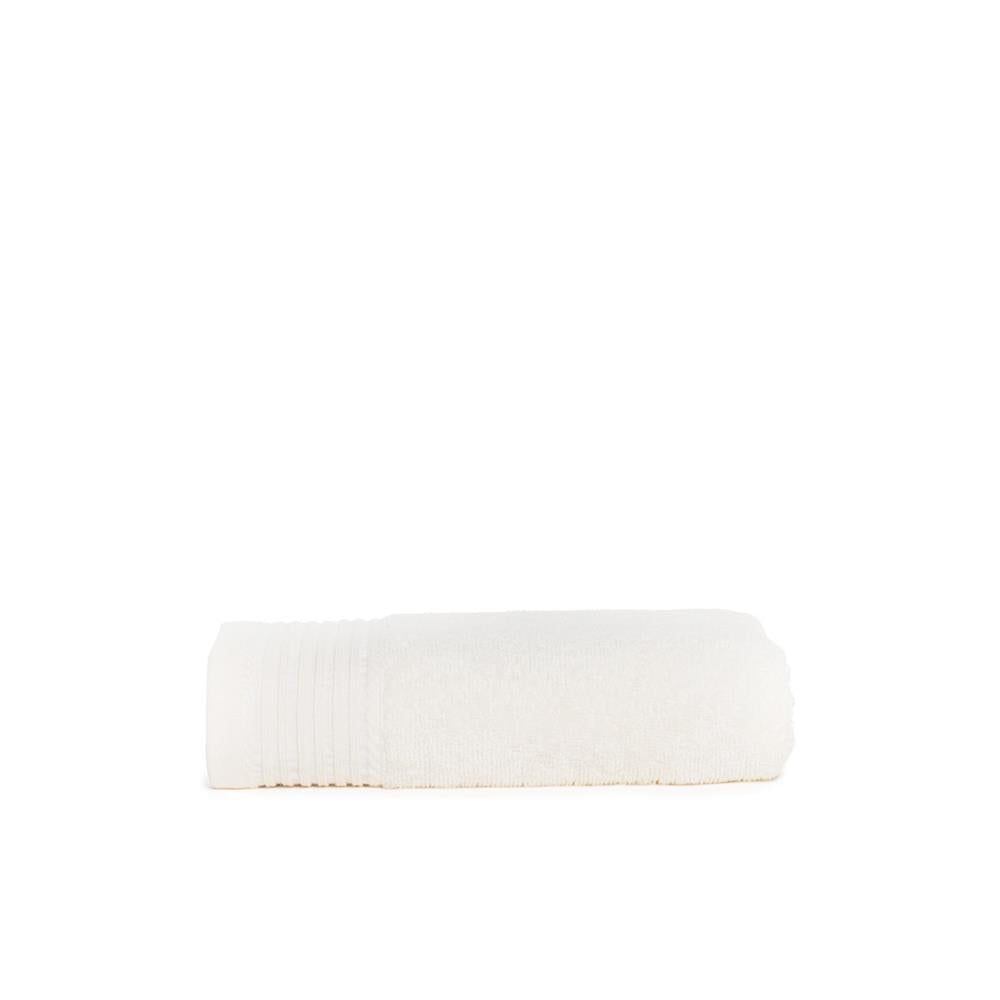 Classic Towel