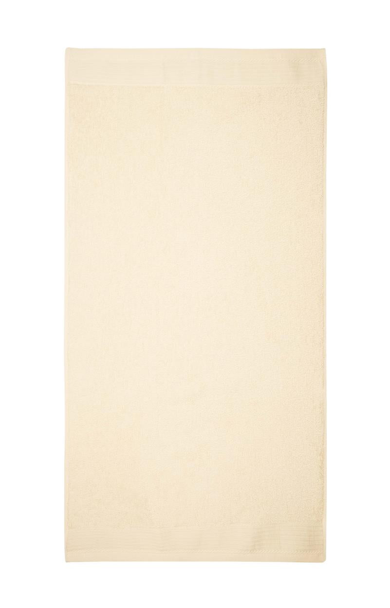 Classic Towel