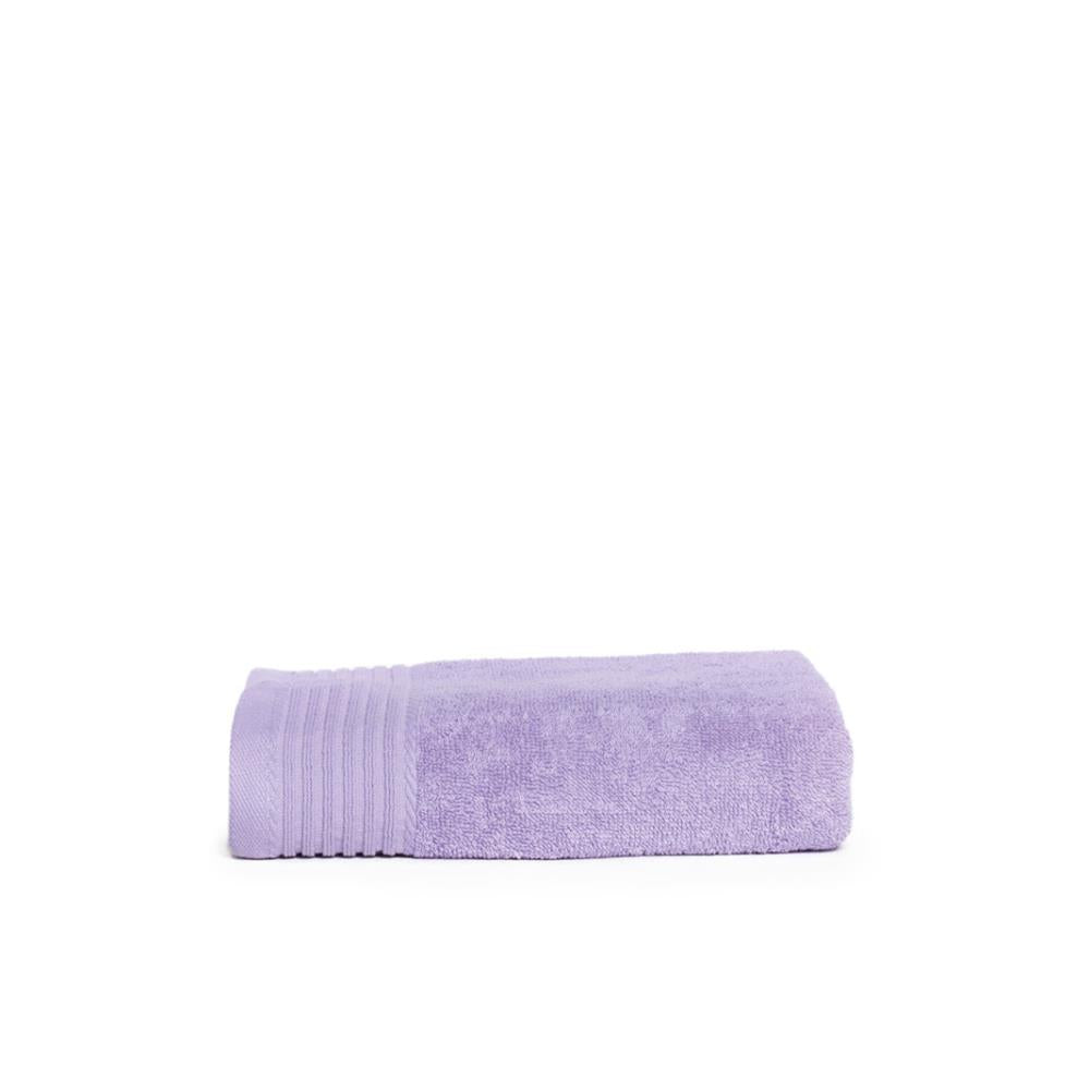 Classic Towel