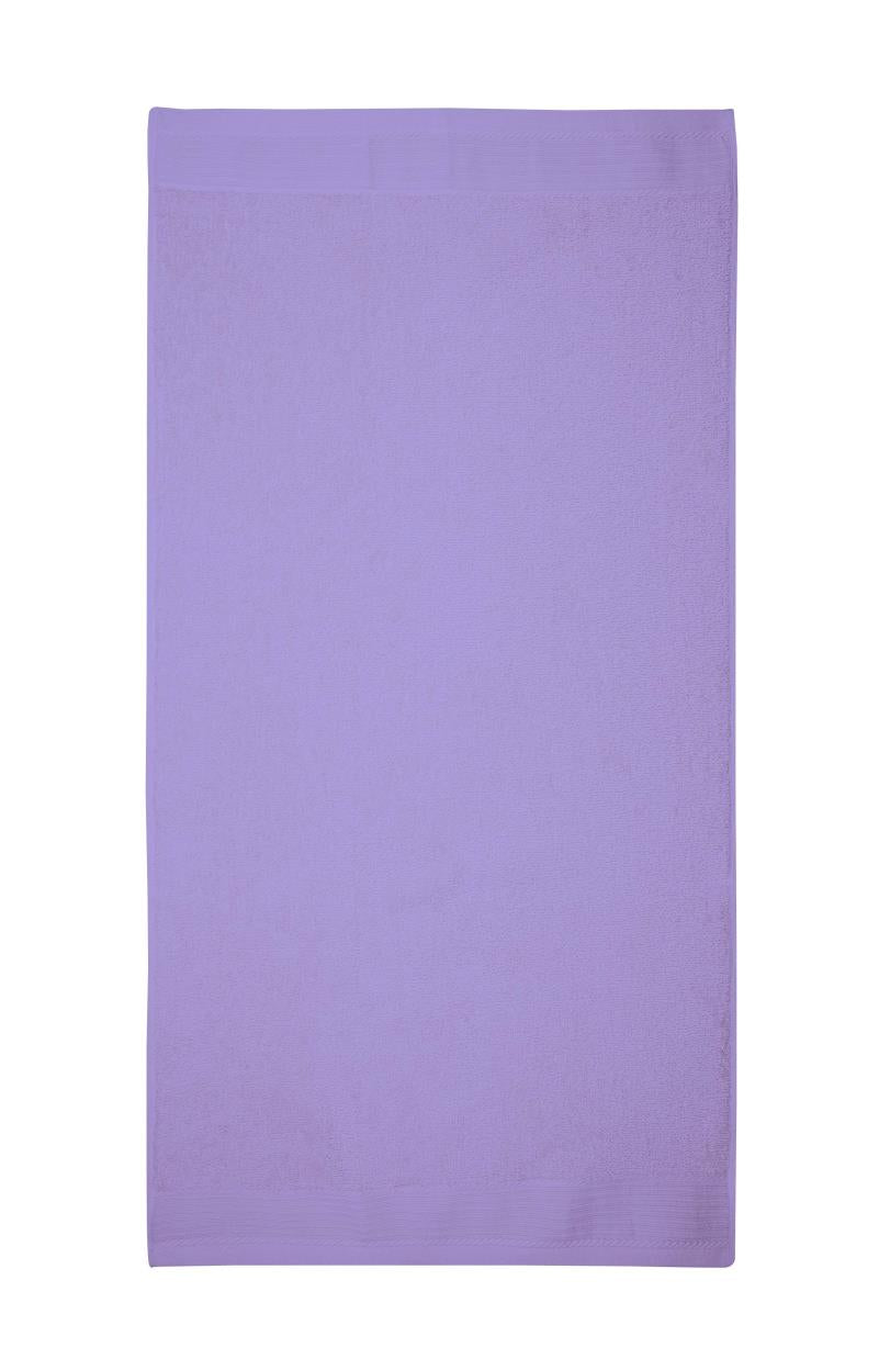 Classic Towel