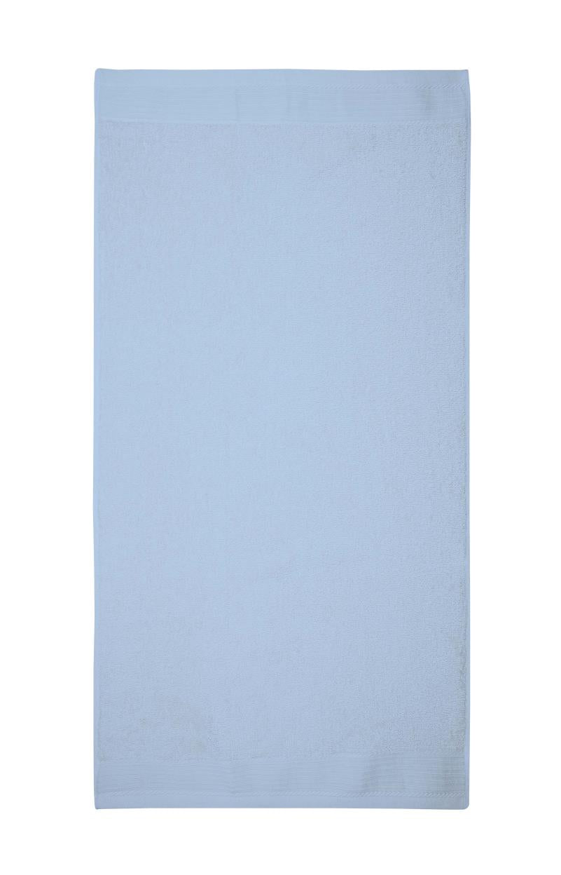 Classic Towel