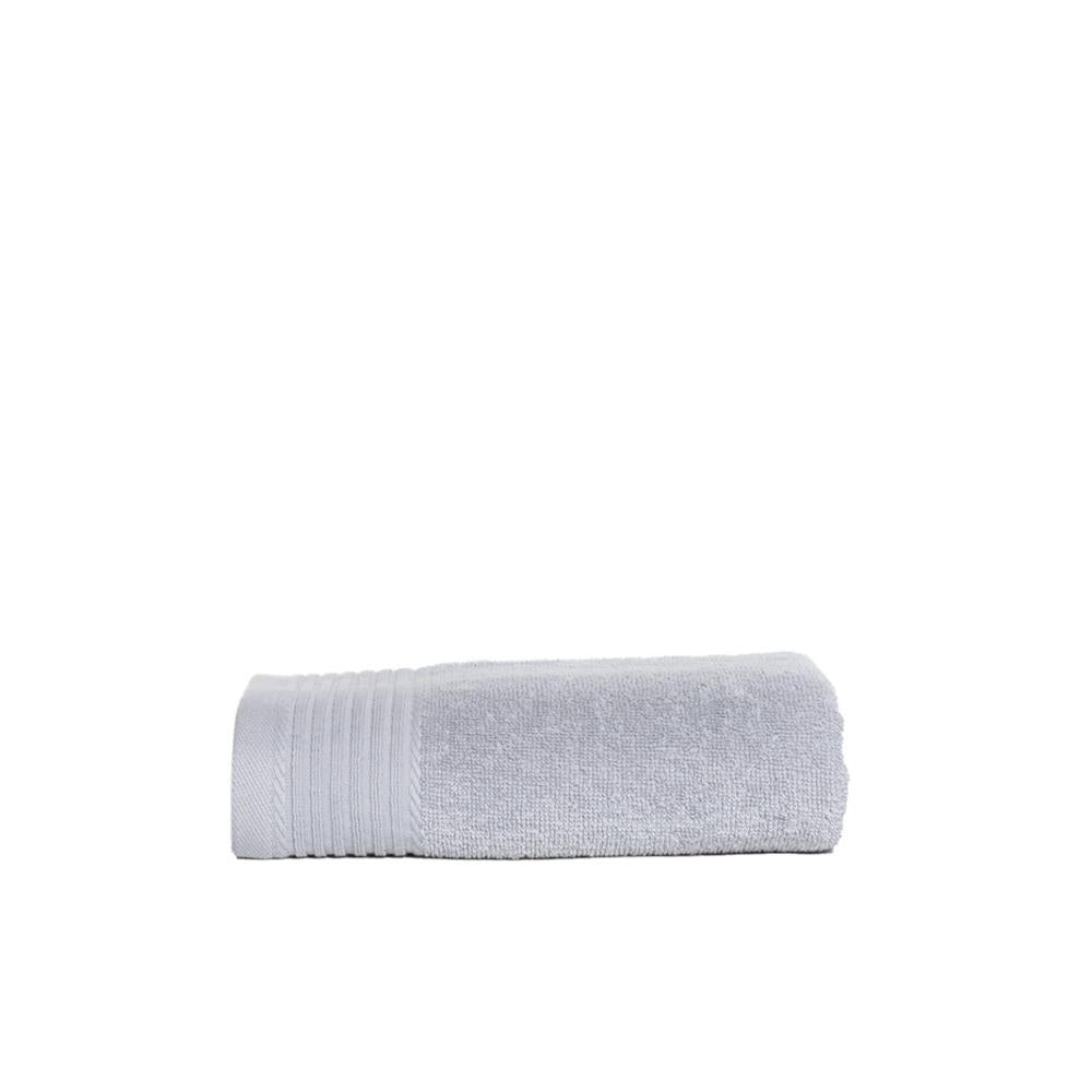 Classic Towel