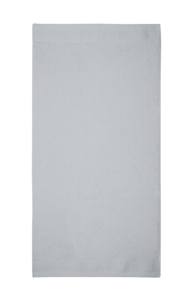 Classic Towel