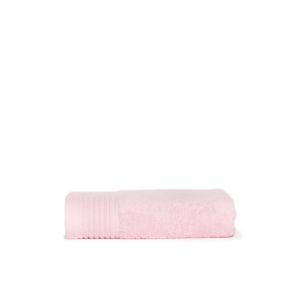 Classic Towel