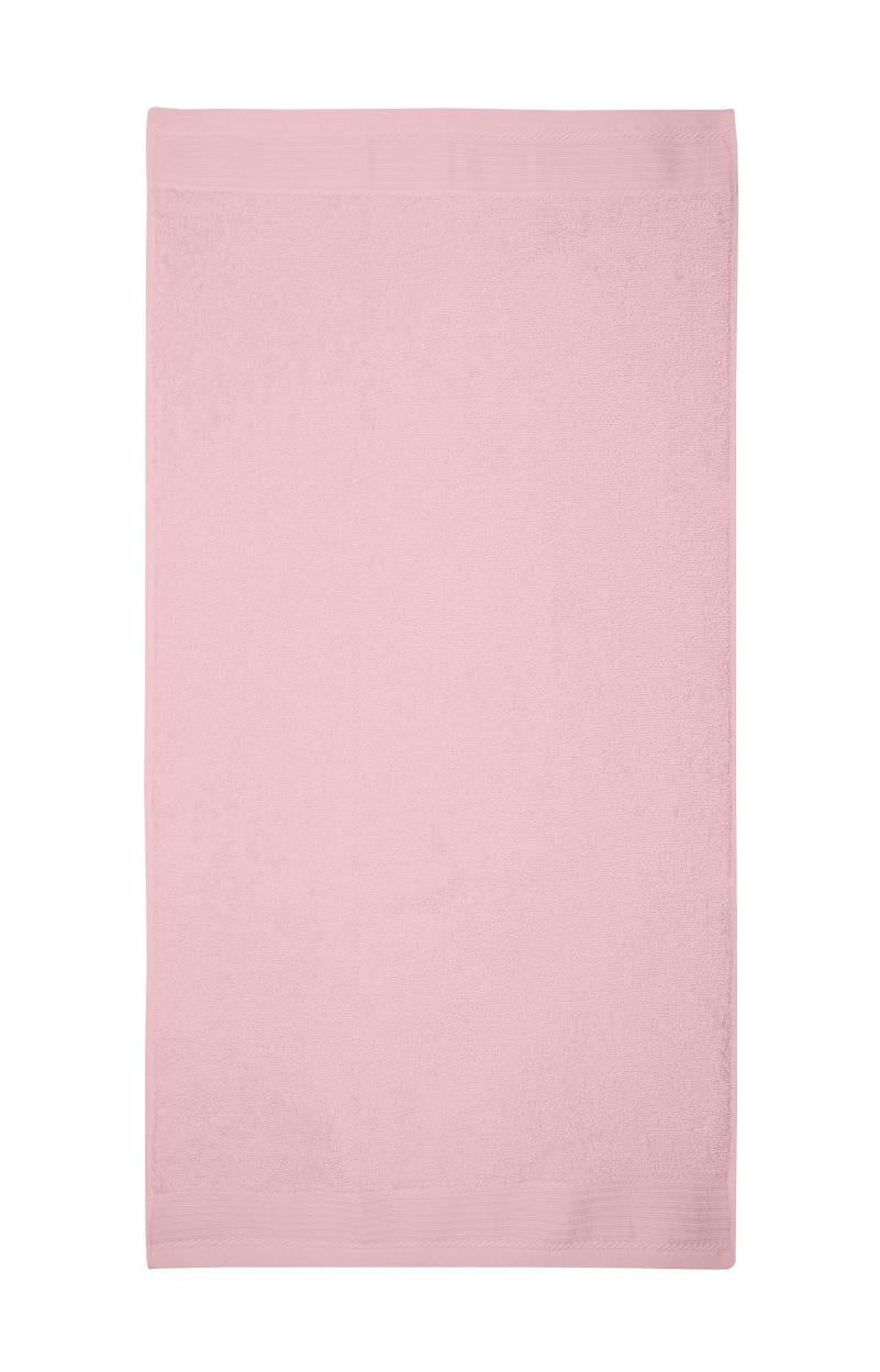 Classic Towel