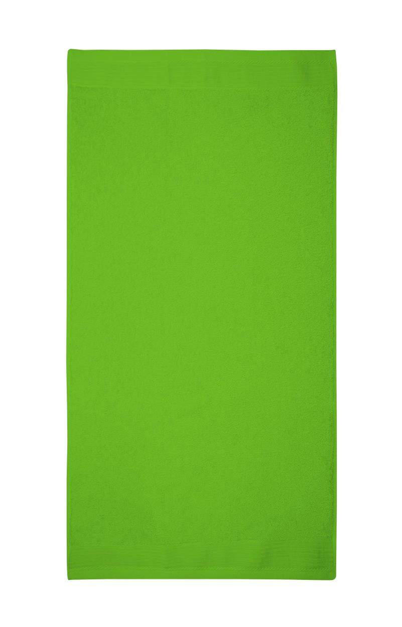 Classic Towel