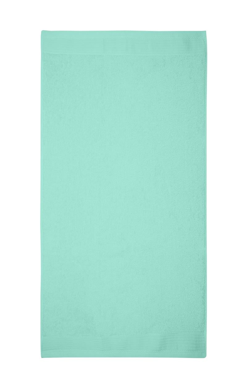 Classic Towel