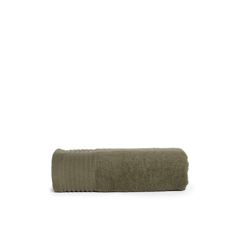 Classic Towel
