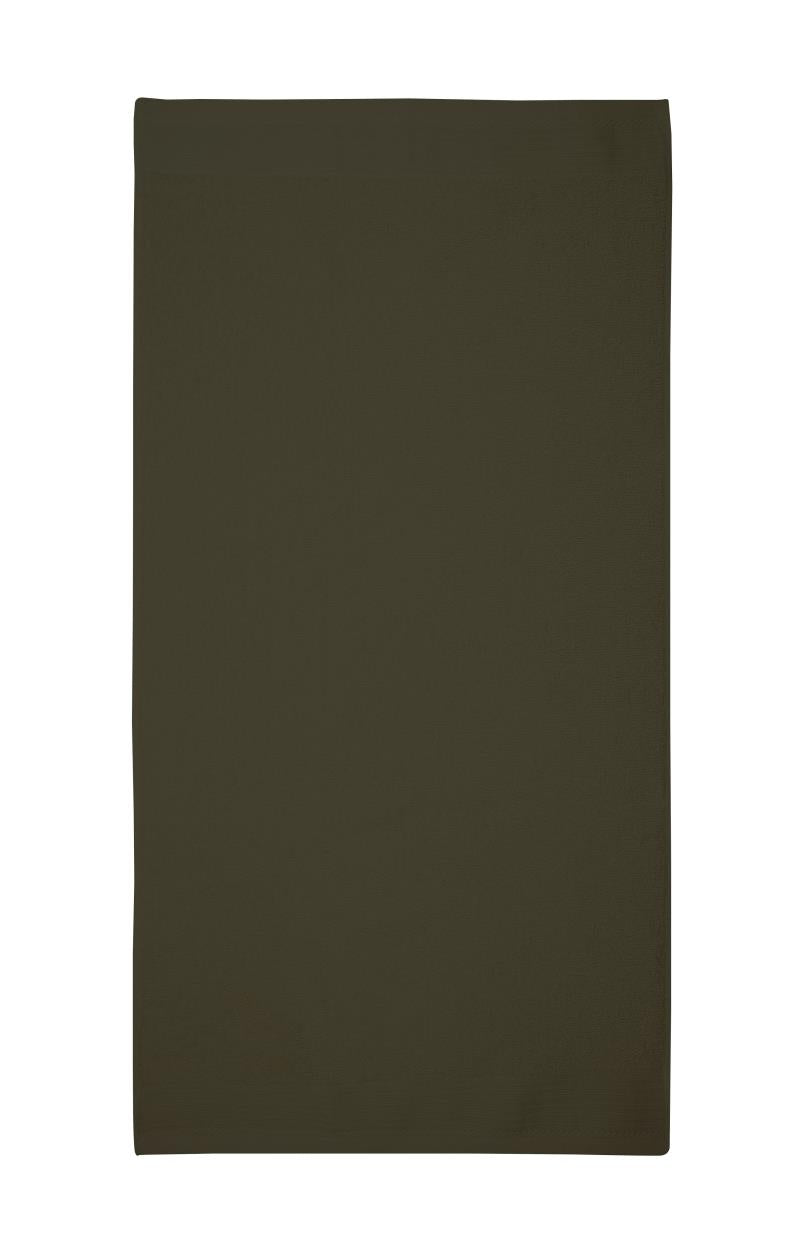 Classic Towel