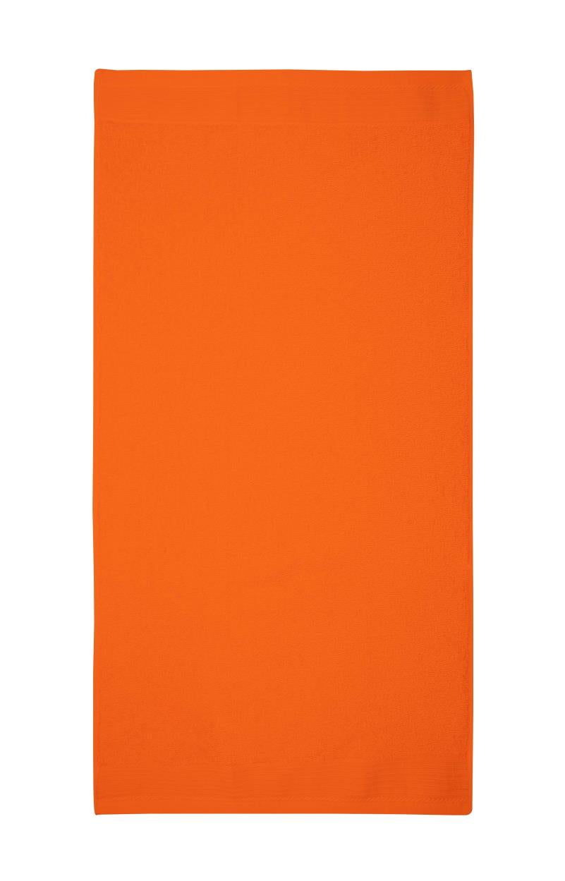 Classic Towel