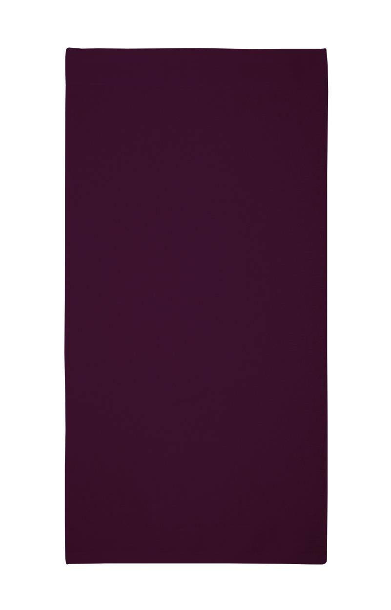 Classic Towel