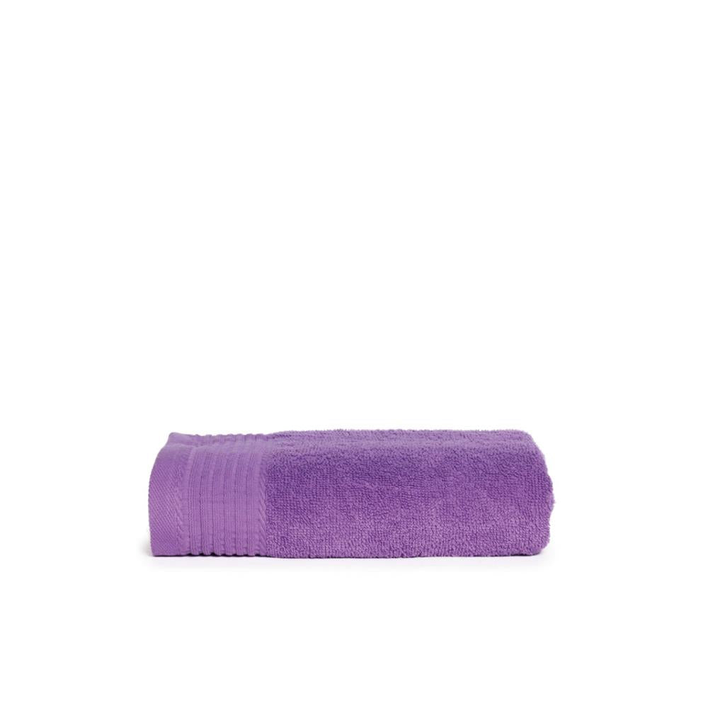 Classic Towel