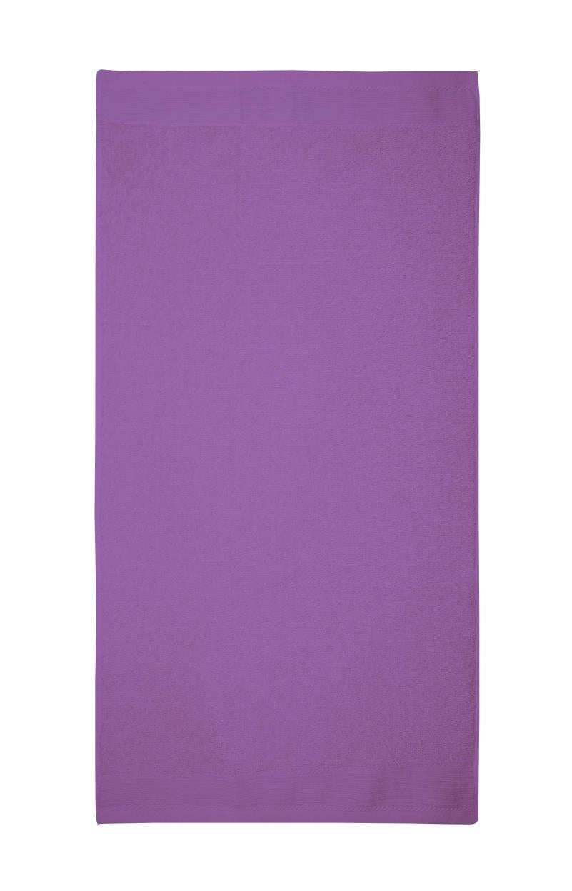Classic Towel
