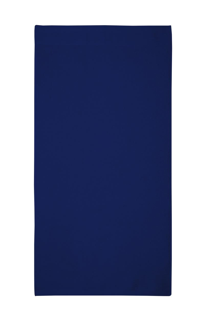 Classic Towel