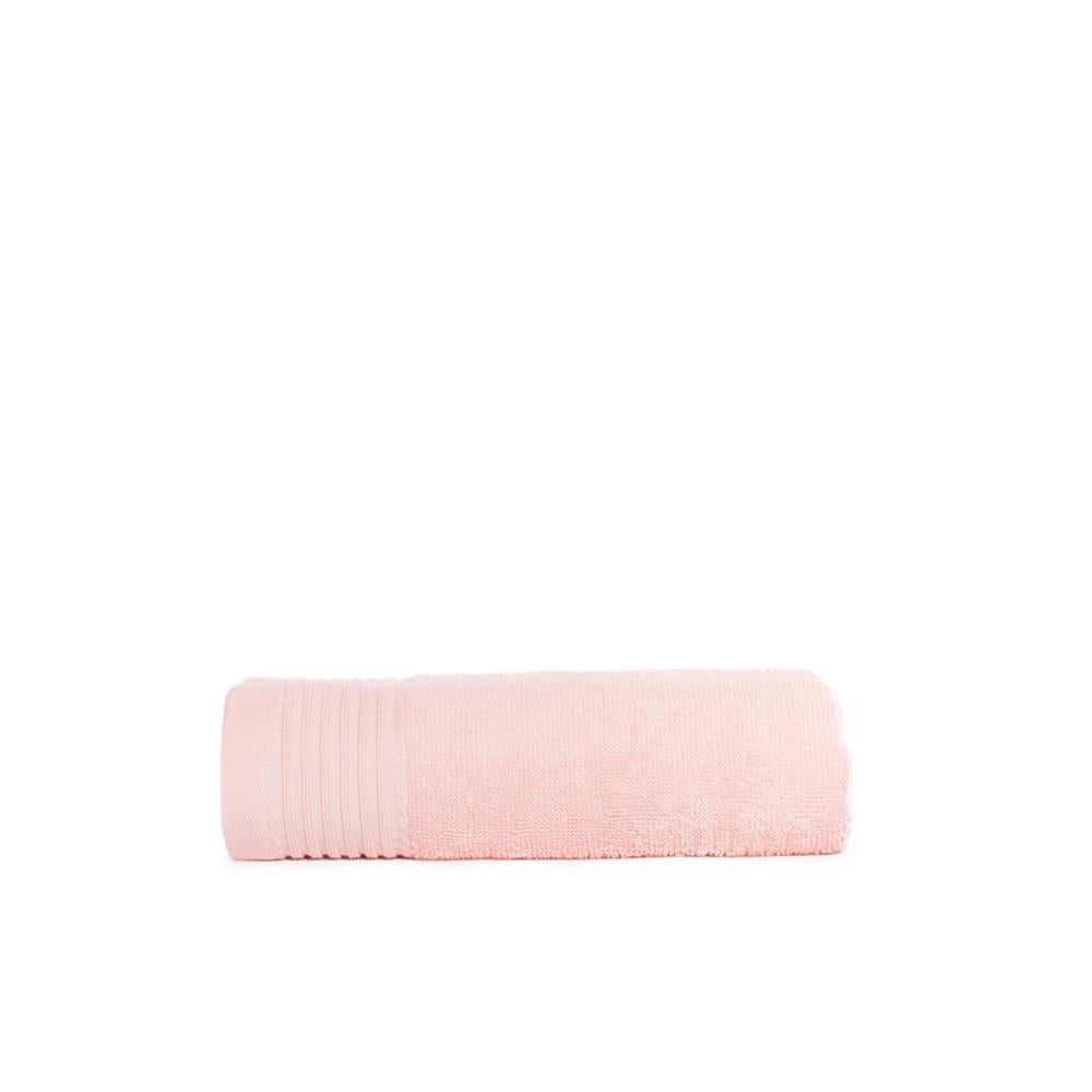 Classic Towel