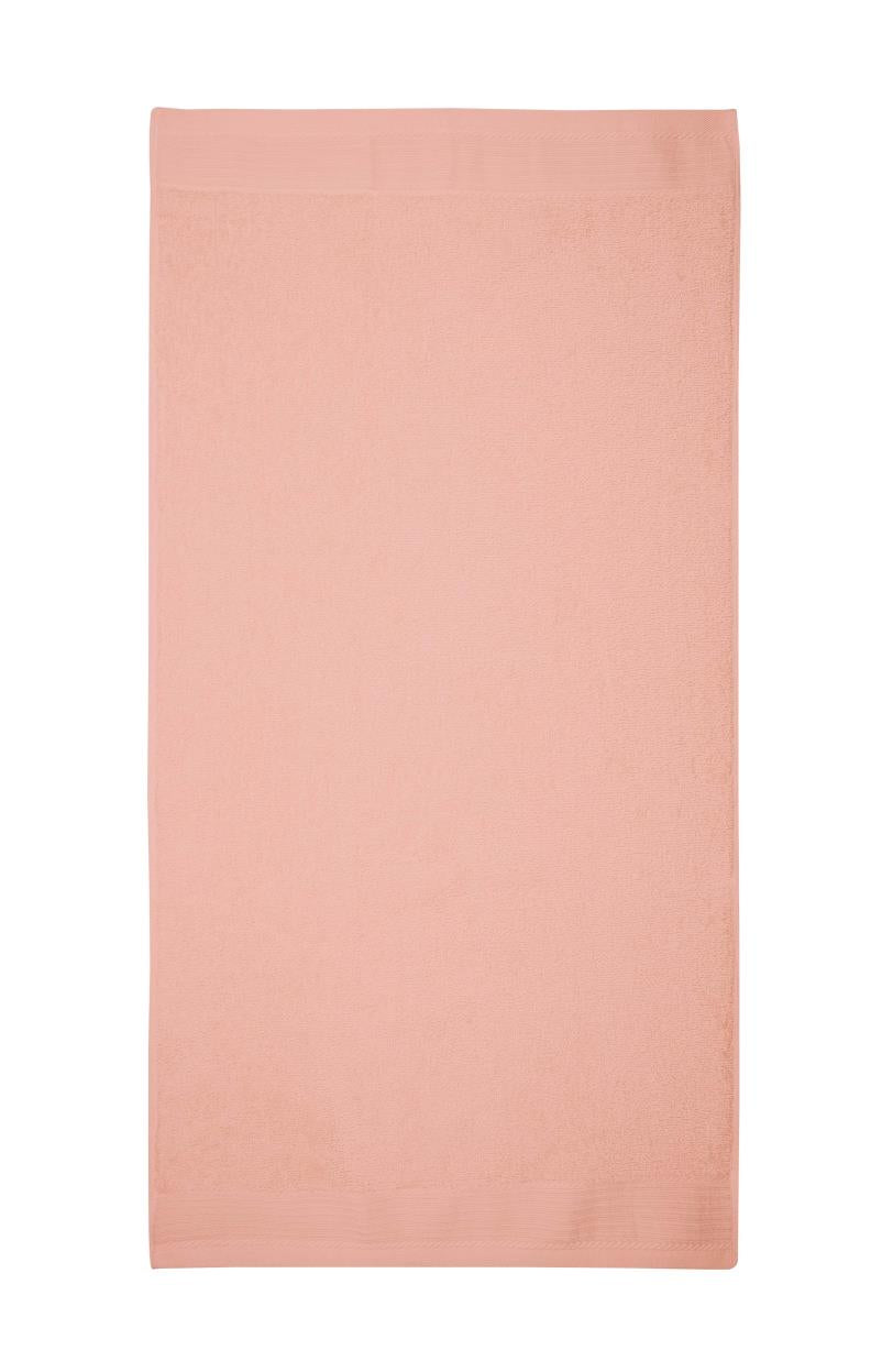 Classic Towel