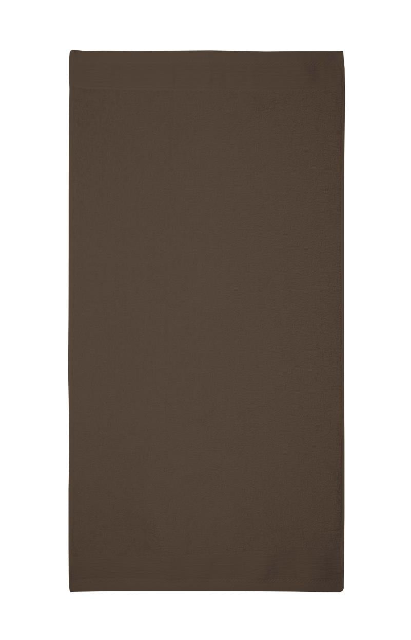 Classic Towel