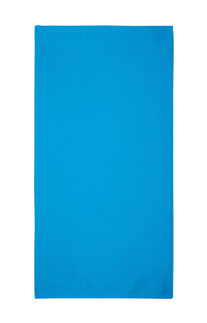 Classic Towel