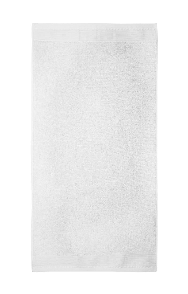 Classic Towel