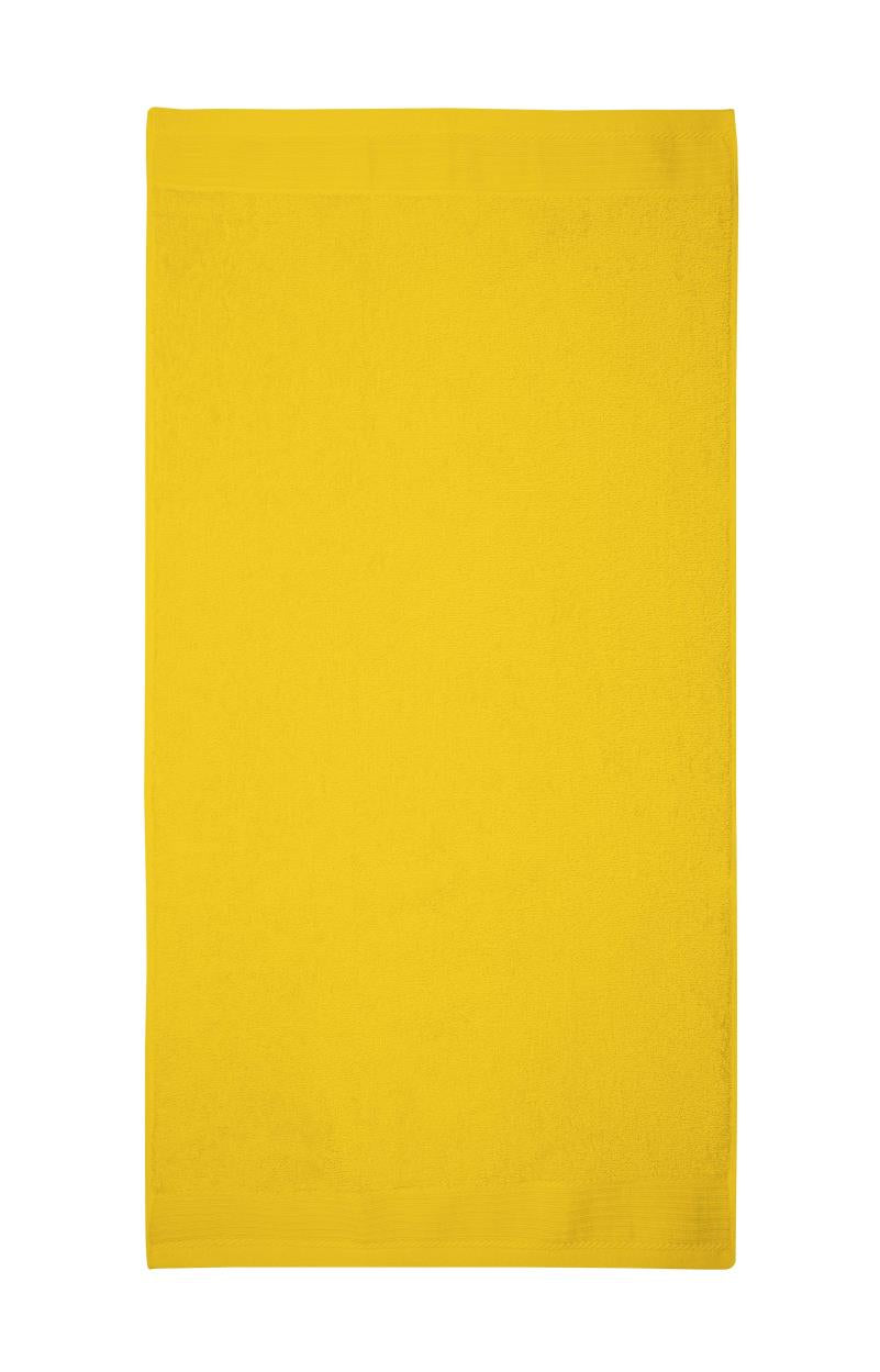 Classic Towel