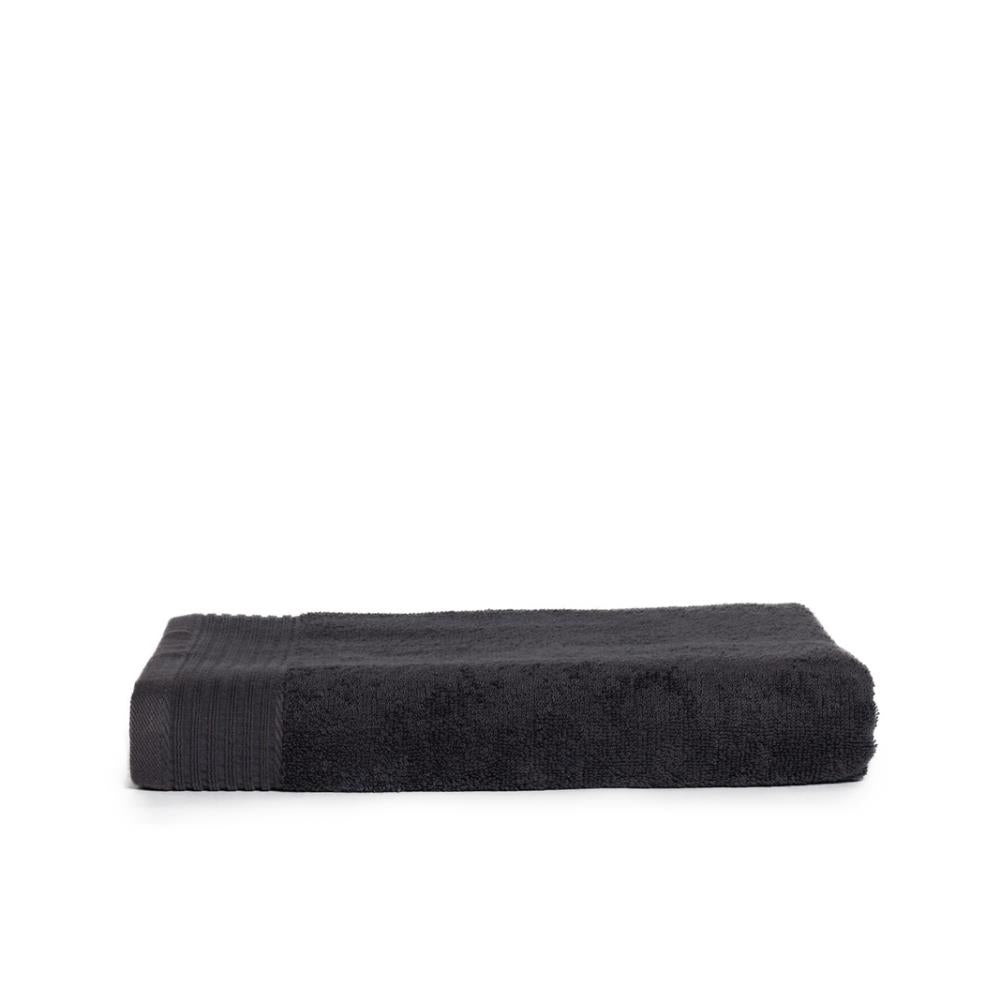 Classic Bath Towel