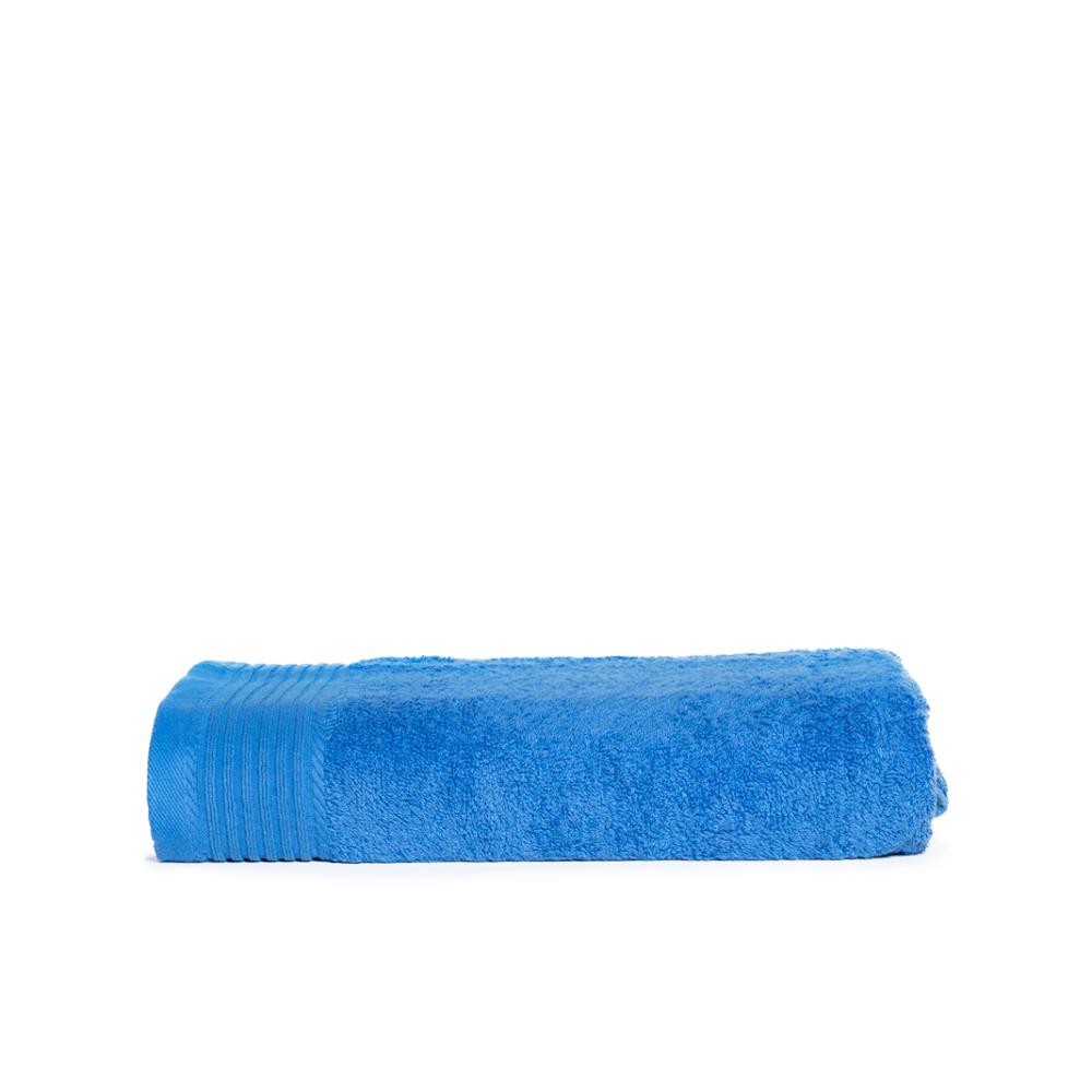 Classic Bath Towel