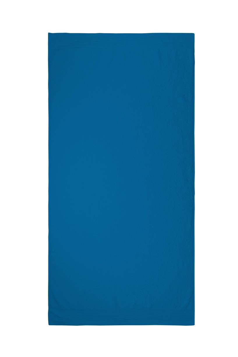 Classic Bath Towel