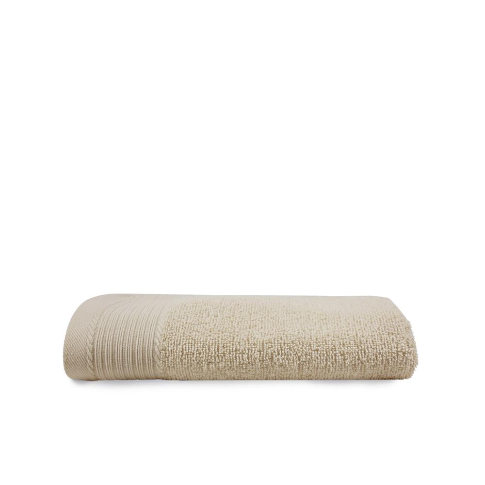 Classic Bath Towel