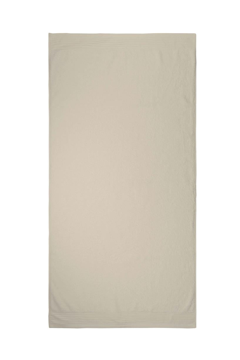 Classic Bath Towel