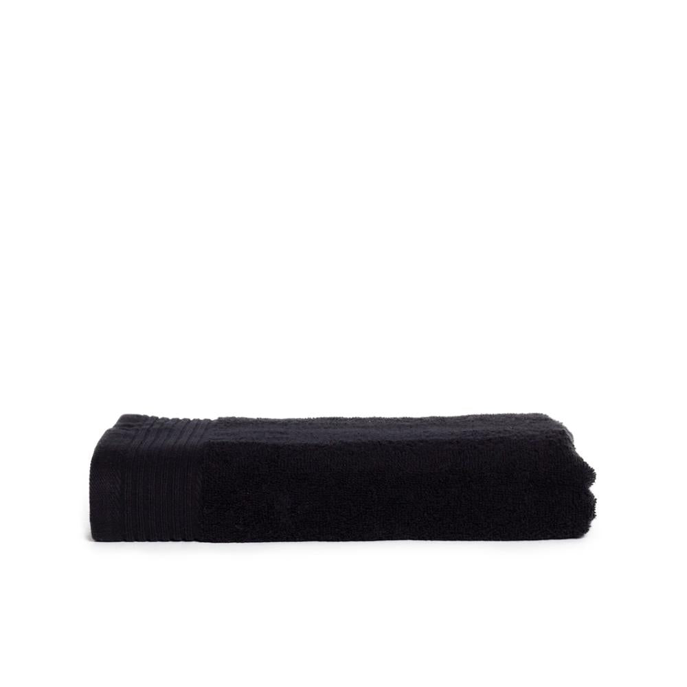 Classic Bath Towel